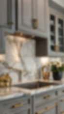 تركيب بديل رخام في أم القيوين