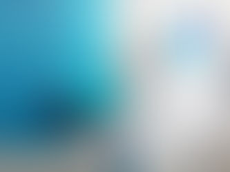 دهان بلاستيك ضد الماء