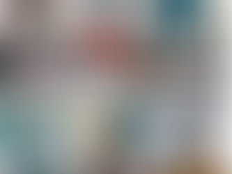 دهان بيوت داخلي