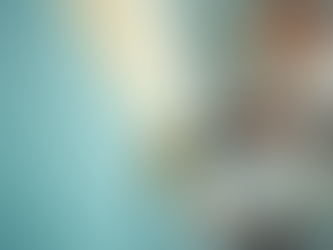 كيف تجد صباغين محترفين في الشارقة؟