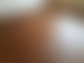 تركيب باركيه في ام القوين