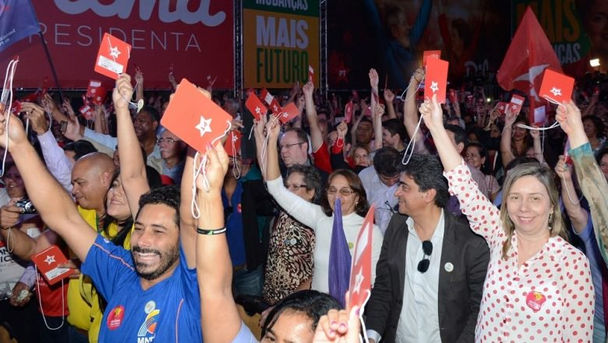 Entenda o calendário para as eleições das novas direções do PT
