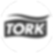 Tork