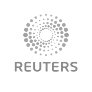 Reuters