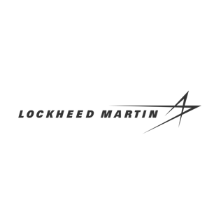 Lockheed Martin
