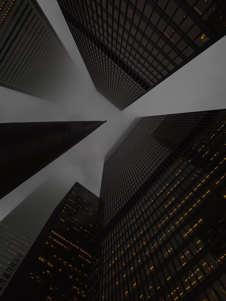 Services - Cover Photo.png