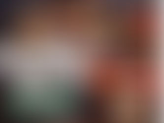 Aseguradoras y el Clásico Mundial: la gran polémica que afecta a Venezuela y al béisbol internacional