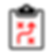Strategy-icon.png