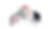 Databricks-analytics-graphic.png