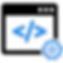 Implementation-and-Development-01 (1).png
