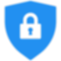 Security.png