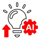 Continuous-Improvement-icon-AI.png