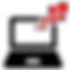 Debugging-for-Power-Users-icon.png