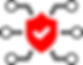 Data-Security-and-Privacy-icon.png