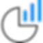 Recognized gartner magic quadrant player.png