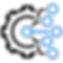 technology-agnostic-01.png