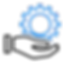 LOCAL-LEVEL-SUPPORT-01.png