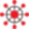 AI-Model-Deployment-and-Integration-icon.png