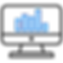 Deep Functional Expertise.png