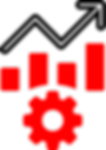 analytics-managed-services-icon.png