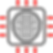advanced-analytics-and-AI-icon.png