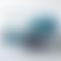 Delska Rīgā atklās 10 MW datu centru – nozīmīgs ieguldījums uzņēmumu digitalizācijā un ilgtspējā Baltijā