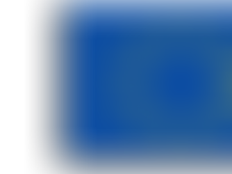 Introduction to the project AUMENTA target markets and their opportunities!