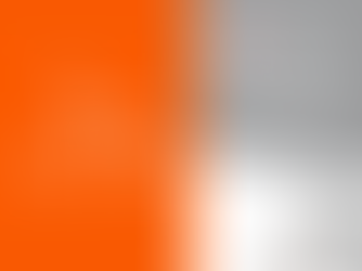 We are Partners of DIH2 Network