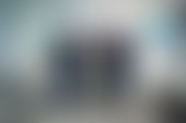 Latvijas prezidents apmeklē Delska jauno datu centru – ilgtspējīgāko Baltijas valstīs