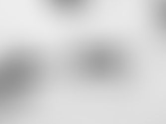 Meklējam IT ekspertus vebināru ciklam aprīlī un maijā