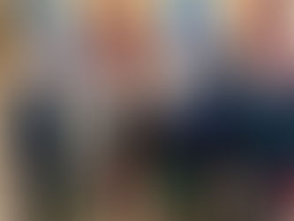 Latvijas IT Klasteris stiprina sadarbību ar Uzbekistānu digitalizācijas un inovāciju jomā 