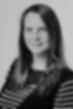 Inese Mūrniece