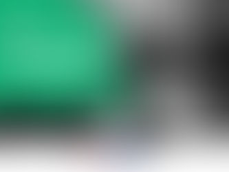 IKT PROFESIONĀĻU APMĀCĪBĀS PIEDALĪJUŠIES JAU VAIRĀK KĀ 230 DALĪBNIEKU