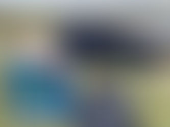 HYBRIDGE projekta vizītē Marokā