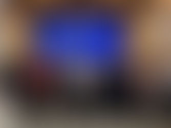 Stiprinām digitālo sadarbību Centrālāzijā: projekta C4CA partneru tikšanās Biškekā