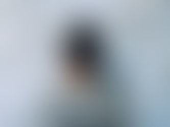 Tirgus izpēte sadarbībā ar RBS studentiem