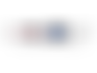 Jau 1105 IKT nozares profesionāļi pilnveidojuši savas zināšanas ar ES fondu atbalstu