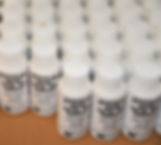 Sealed And Ready To Ship