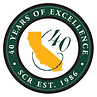 SCR-40th-Anniversary-Logo.png