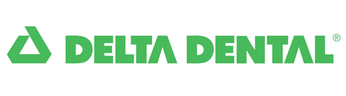 delta_dental.gif