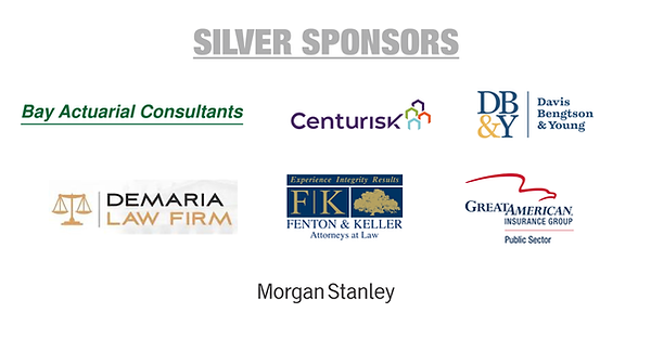silver_sponsors.png