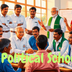 Writer: political schools