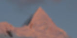 mountain pic_edited_edited.jpg