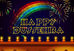 Happy Dussehra India