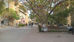 Missing College Days - Jane Kahan Gaye Woh Din.. :(