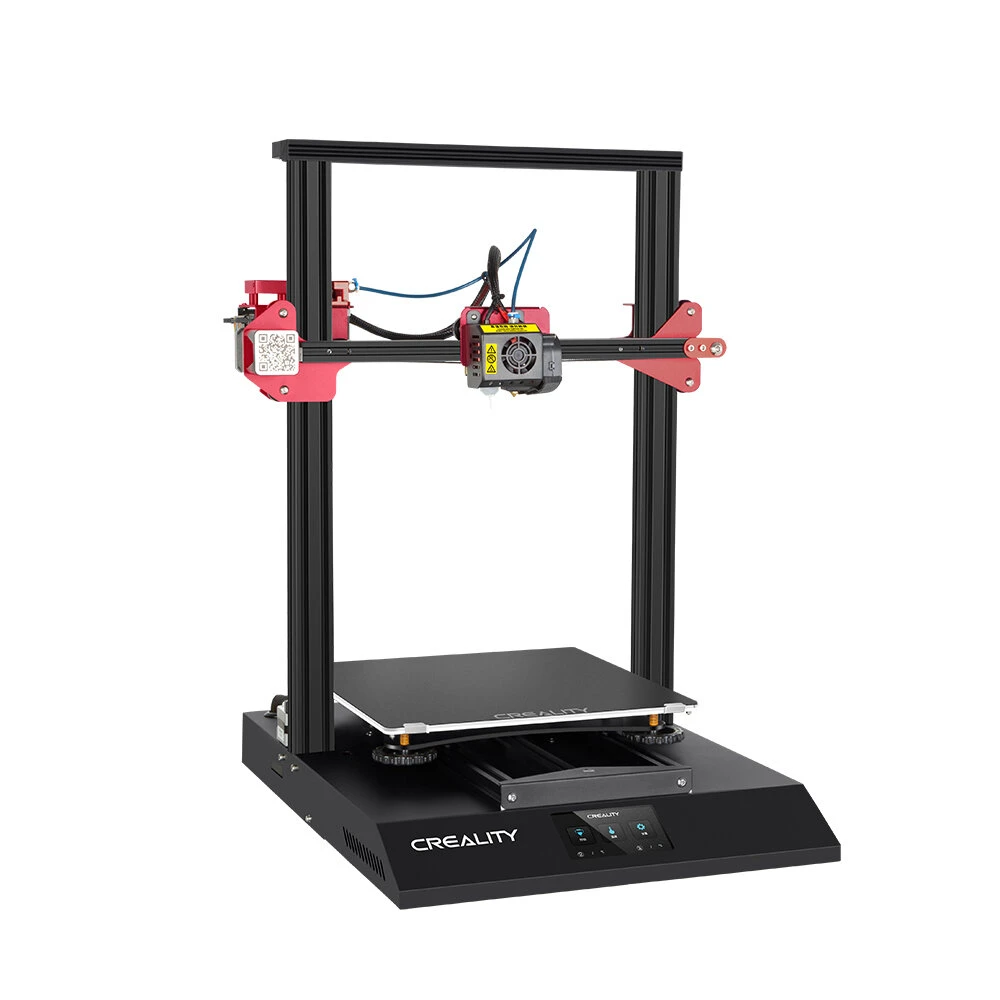 Creality 3D® CR-10S Pro V2