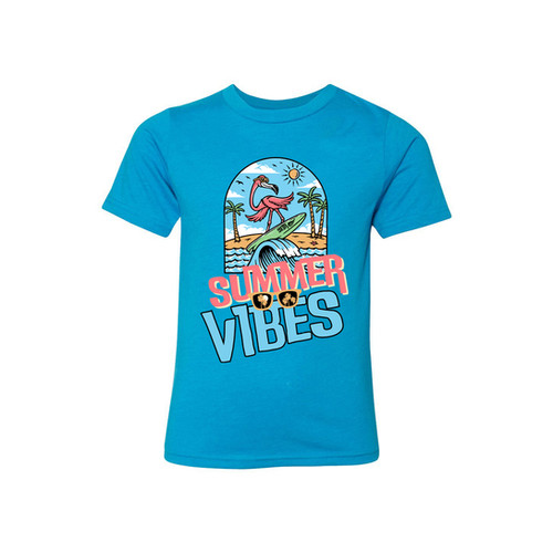 *新作アイテム23'* Boys Of Summer Surfstyler Tee Boys Of Summer | Surfstyler T-Shirt - UG.SHAFT