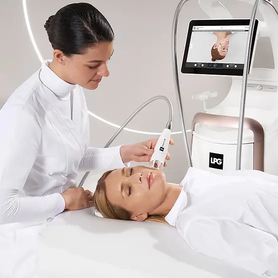 LPG_endermologie_soins_visage_infinity_900x900_1.webp