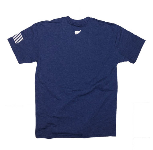 The New Standard Tee | SETR