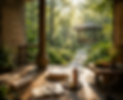 ChatGPT Image Jun 11, 2026, 09_43_40 AM.png